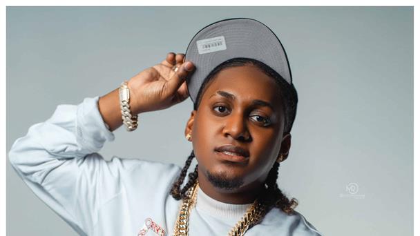 Ratifican condena contra “El Crok” y ordenan indemnización millonaria