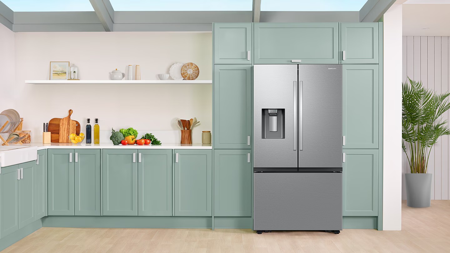 Día de las Madres: Top 3 electrodomésticos que facilitan la rutina de las familias con bebés