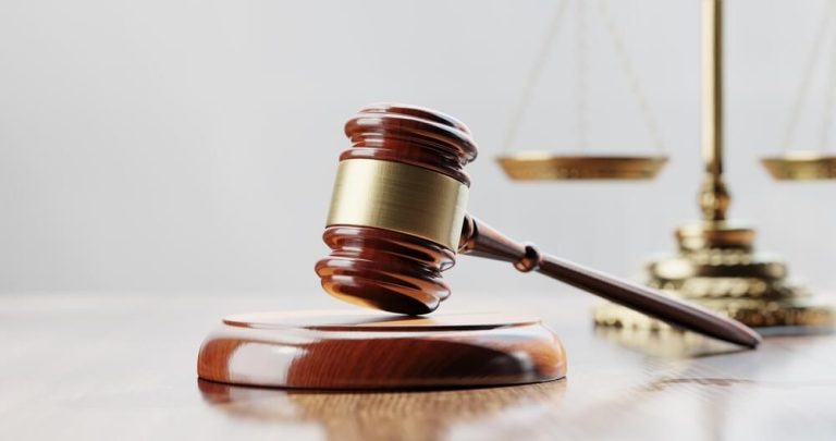 Condenan a 20 años a hombre por asesinato de adolescente en Jarabacoa