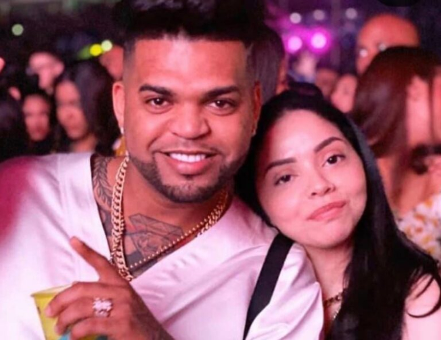 “Yo llevaba mucho aguantando”: Carolina Tamayo rompe el silencio sobre incidente con El Mayor Clásico