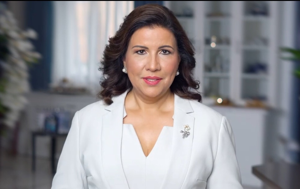 La violencia se está normalizando