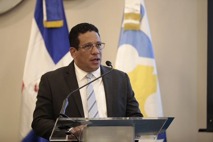DGCP emite nuevo Reglamento Administrativo Sancionador