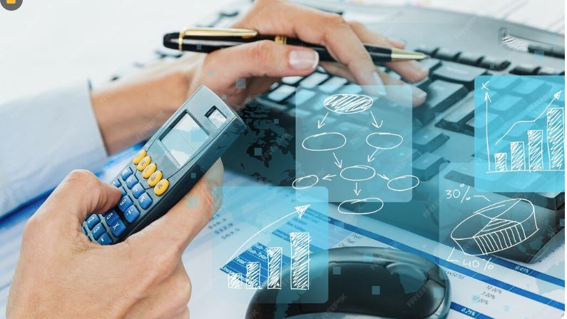 Contraloría establece nuevos lineamientos para pagos a terceros y operaciones de “factoring”