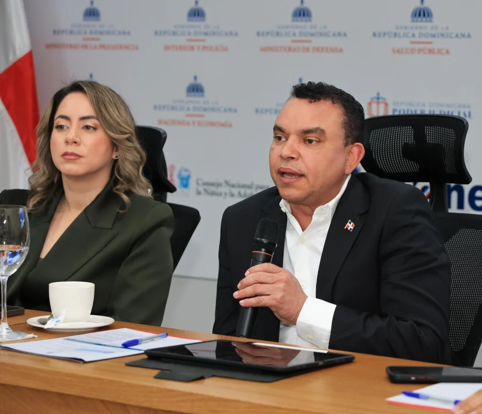 SNS presenta propuestas para atención integral en salud a mujeres víctimas de violencia