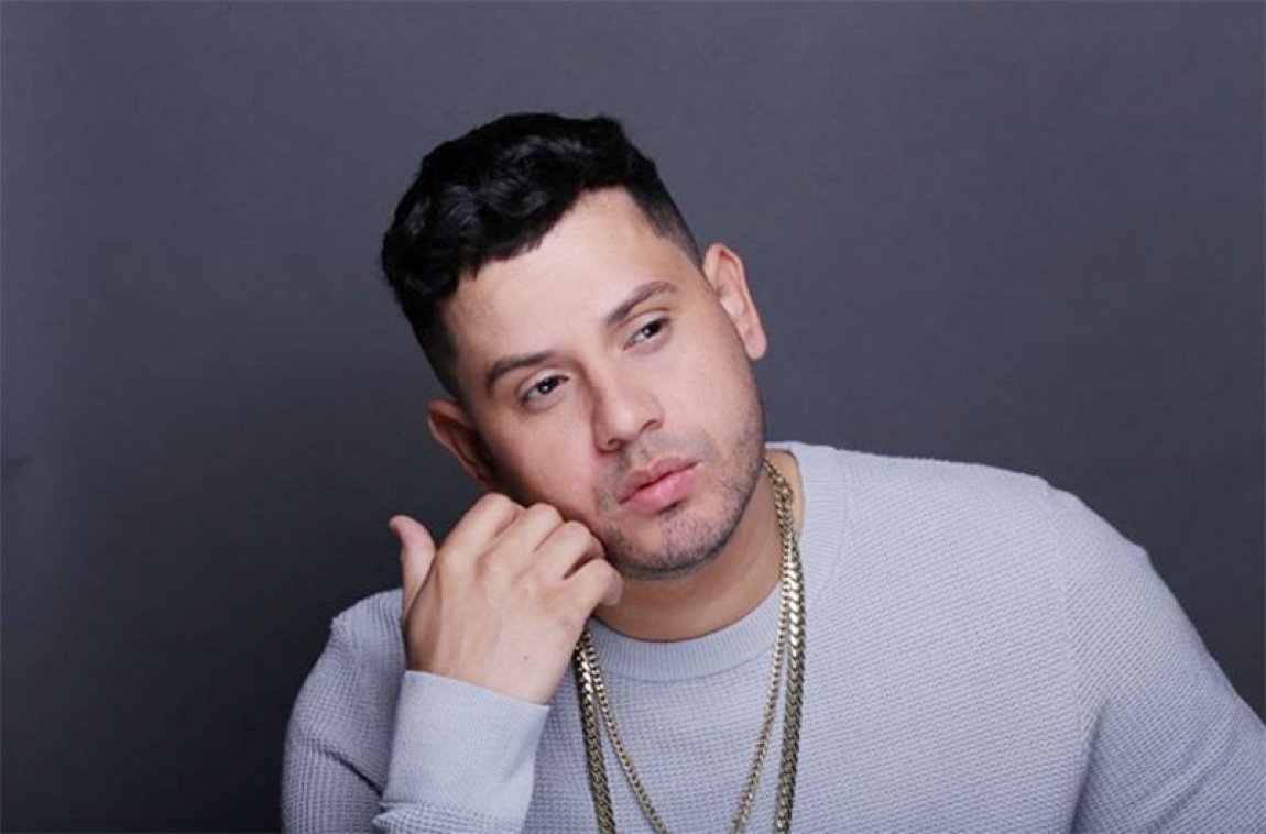 “Pensé que no salíamos”: Shadow Blow sobrevive a dramático rescate en medio de inundaciones