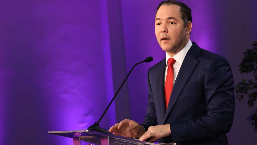 Respeto a la promulgada Ley sobre candidaturas independientes