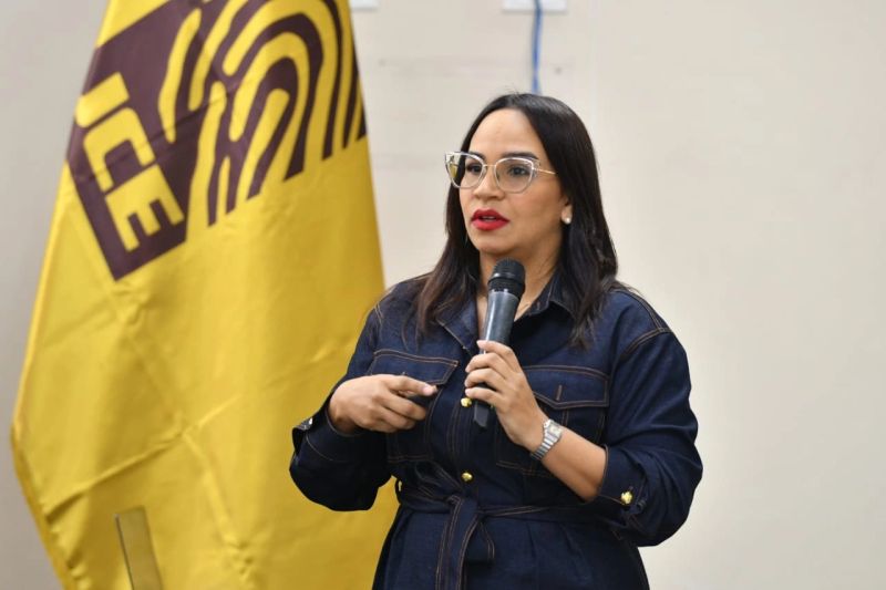 JCE permite solicitar nueva cédula fuera del mes de cumpleaños con cita previa