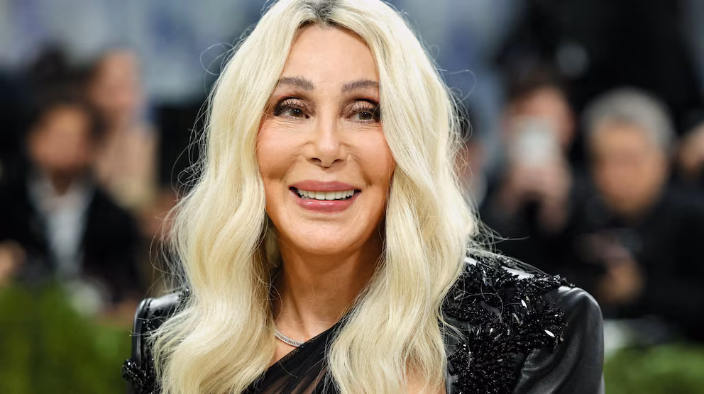 Cher cumple 80 años: esta es la fortuna de una de las cantantes más exitosas de todos los tiempos