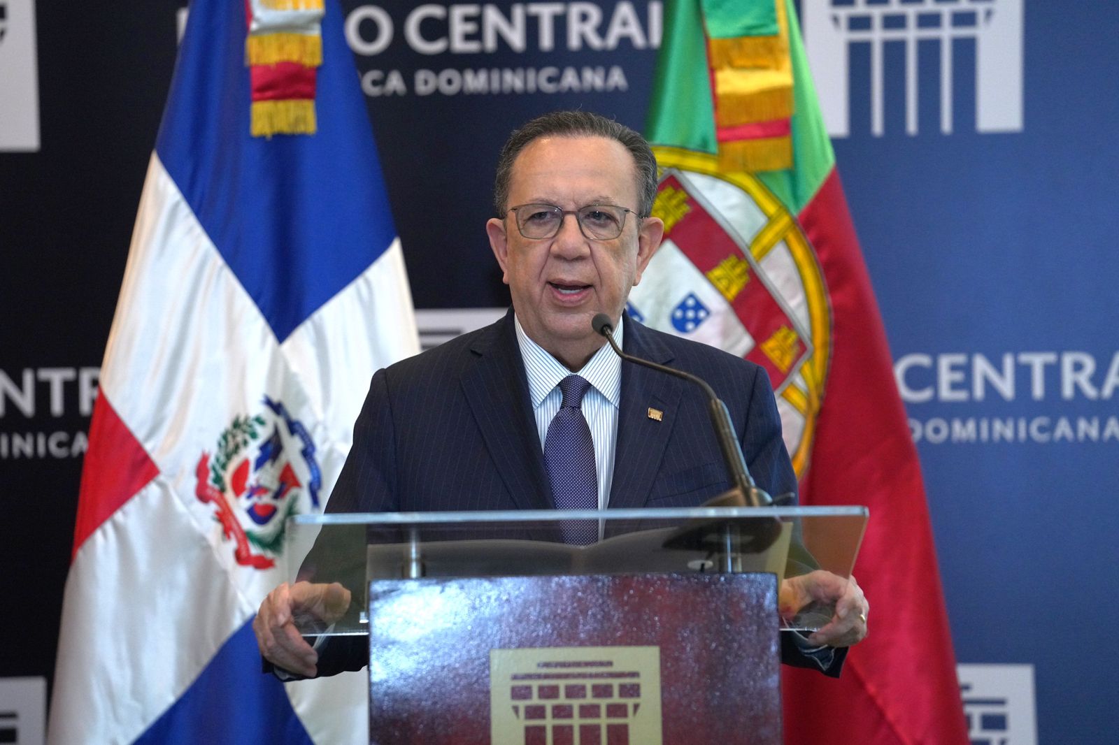 BCRD celebró el II Foro de Pagos Instantáneos