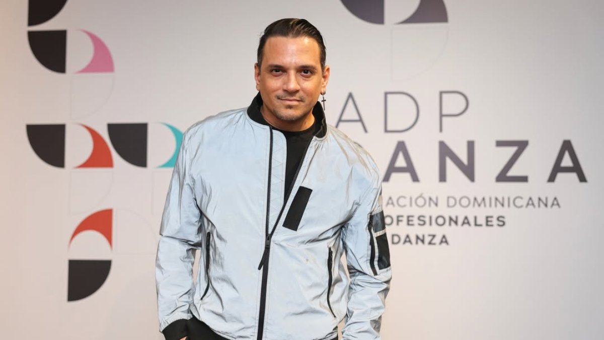 Iván Tejada permanece ingresado en cuidados intensivos con pronóstico reservado