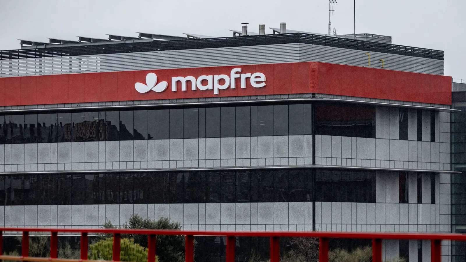 MAPFRE: Muchos dominicanos siguen sin seguro y expuestos a riesgos