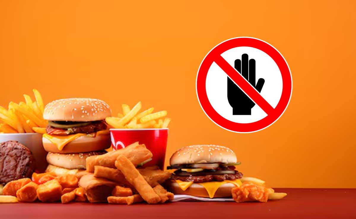Diputados aprueban iniciativa que busca promover alimentación saludable en escuelas