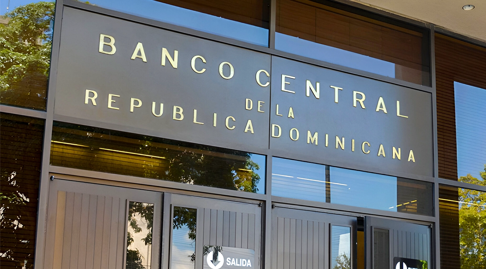 BCRD informa que los flujos de remesas alcanzaron los US$4,079.9 millones entre enero y abril de 2026