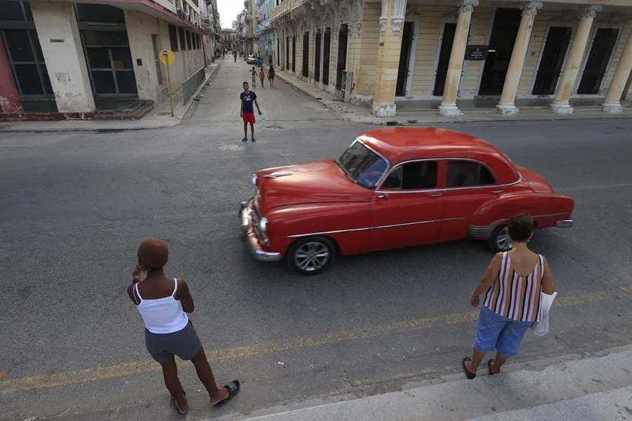 Cuba y Venezuela, una relación entre interrogantes desde la captura de Maduro