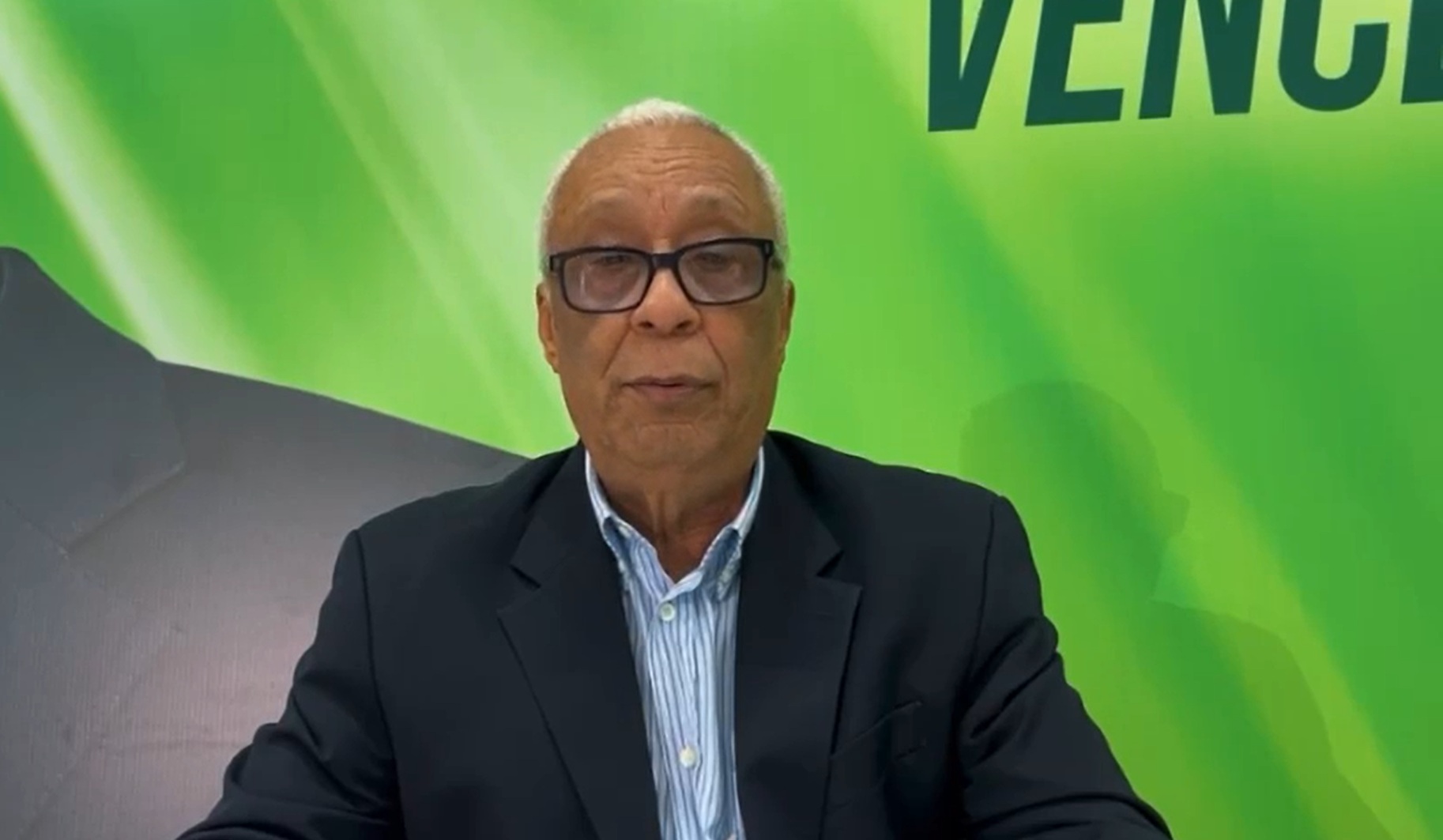 Daniel Toribio: La inflación interanual de abril llegó a 5.11 %, por encima del rango meta del propio Banco Central Daniel Toribio: La inflación interanual de abril llegó a 5.11 %, por encima del rango meta del propio Banco Central