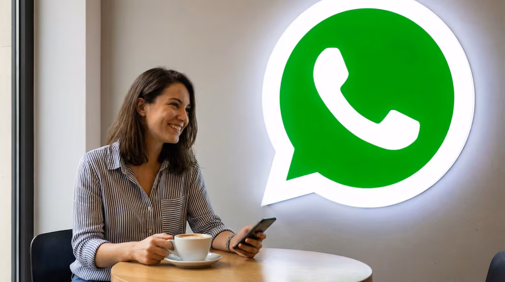 Frases para dedicar por WhatsApp en el Día de la Madre: mensajes emotivos y originales