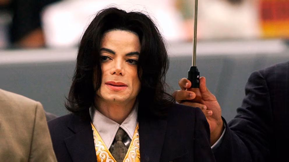 Netflix estrenará una docuserie sobre el polémico juicio de Michael Jackson