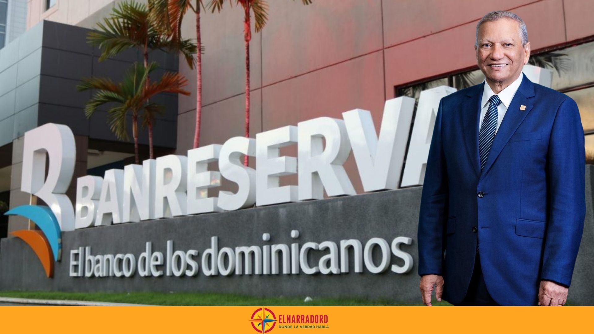 El doctor Leonardo Aguilera resalta capacidad del país para atraer inversión extranjera directa pese a la incertidumbre global