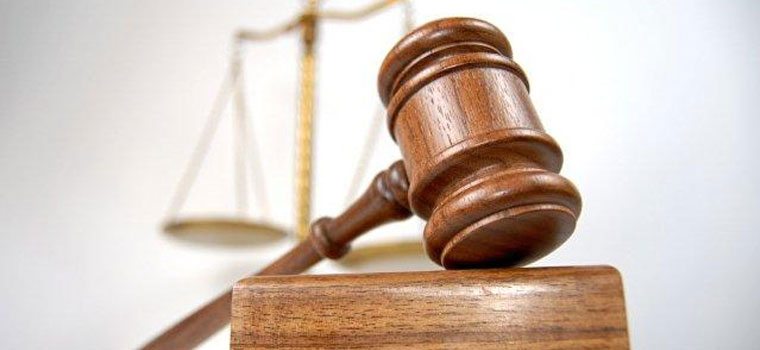 Veinte años de prisión para hombre que agredió sexualmente a una niña en La Vega