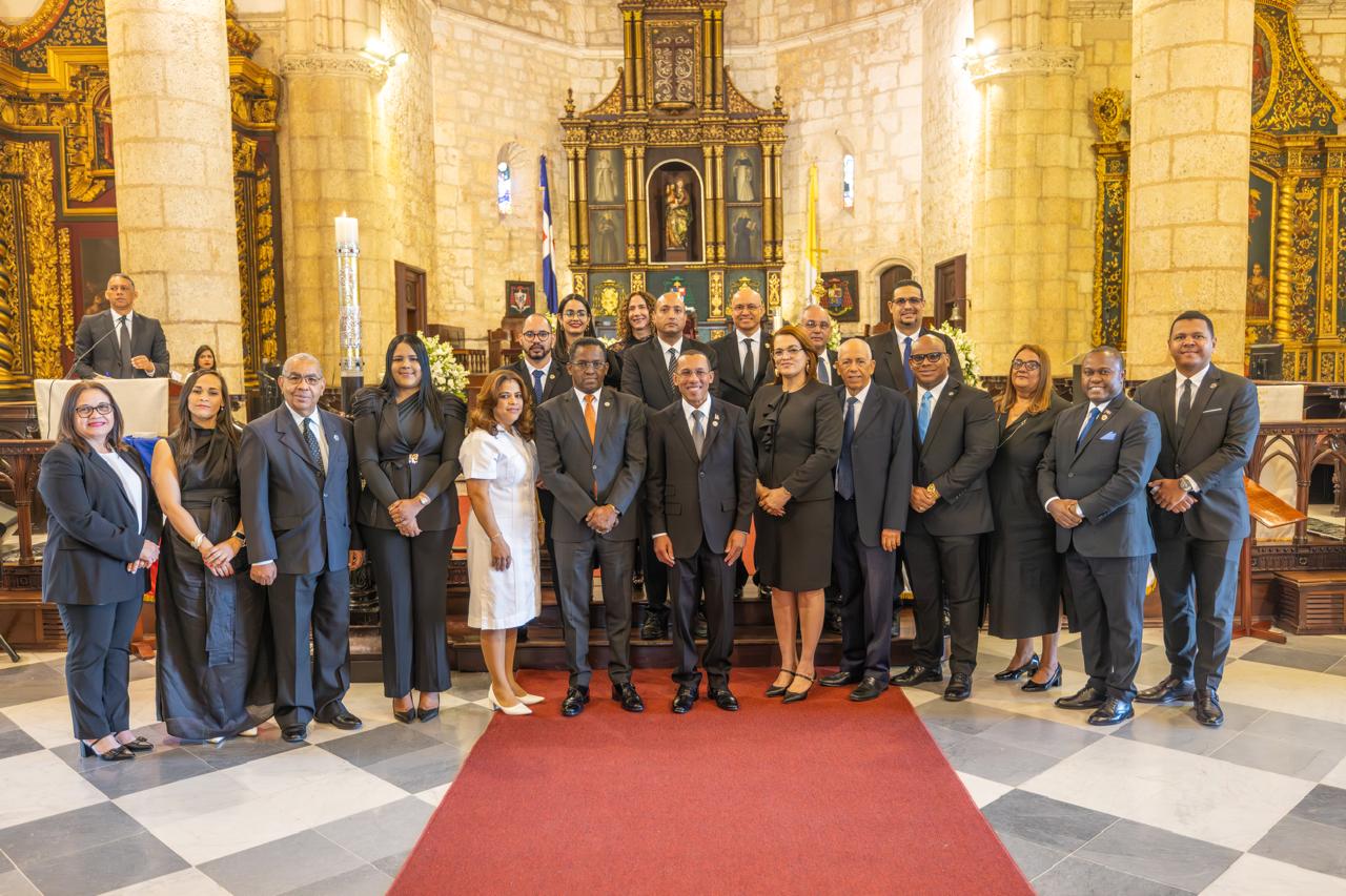 Contraloría reduce un 60 % del tiempo de procesamiento de las órdenes de pago