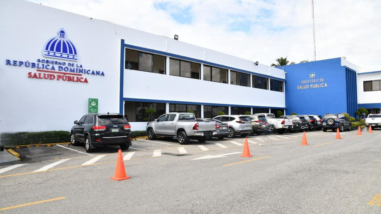 Ministerio de Salud Pública solicita a Sisalril evaluar inclusión de Risdiplam en la seguridad social para los pacientes con atrofia muscular