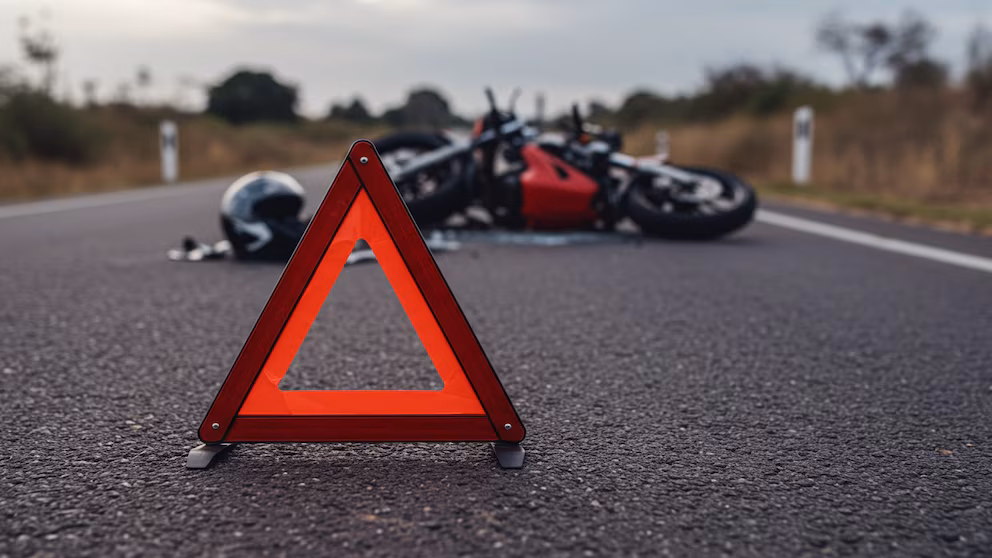 República Dominicana registra más de 200 motociclistas fallecidos en los primeros meses del año, 85% no usaban casco República Dominicana registra más de 200 motociclistas fallecidos en los primeros meses del año, 85% no usaban casco