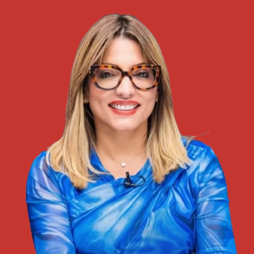 Julieta Tejada: plan de medidas anunciadas por el gobierno son simples enunciados