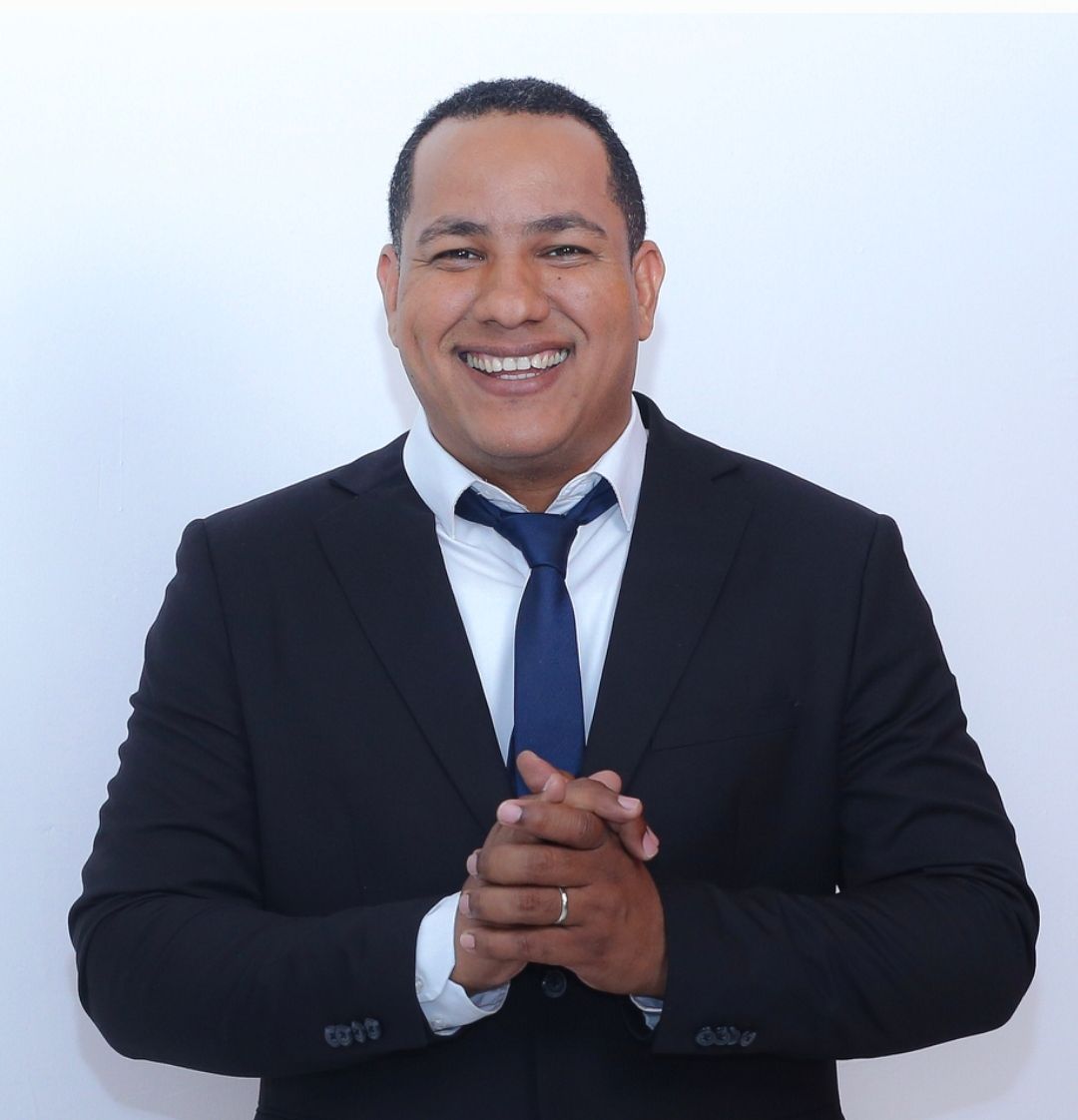 Movimiento Convergencia felicita a CIPESA por sus 30 años de trayectoria.
