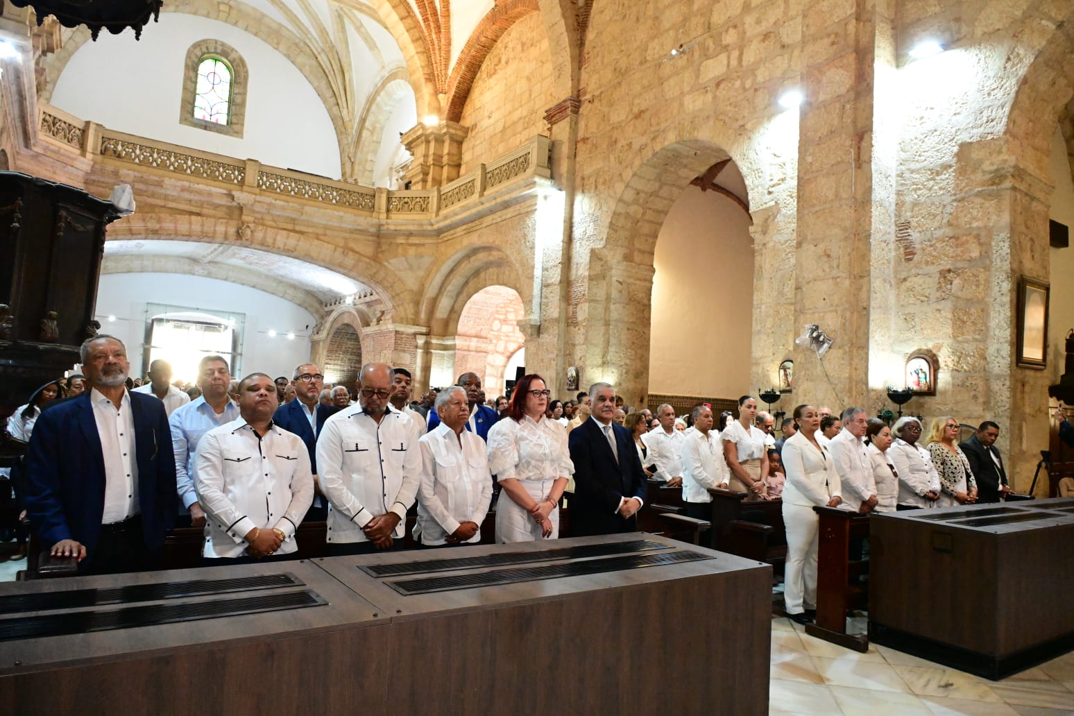 Partido Revolucionario Dominicano conmemora el 28 aniversario de la muerte de José Francisco Peña Gómez