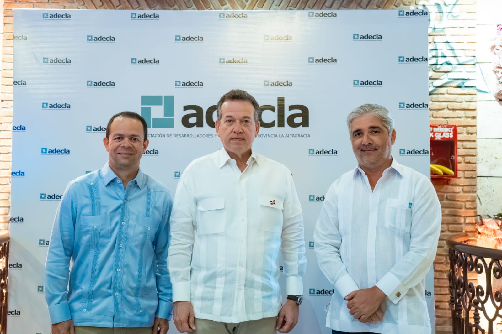 MIVHED presenta a desarrolladores y constructores de La Altagracia avances del proceso de modernización de la permisología