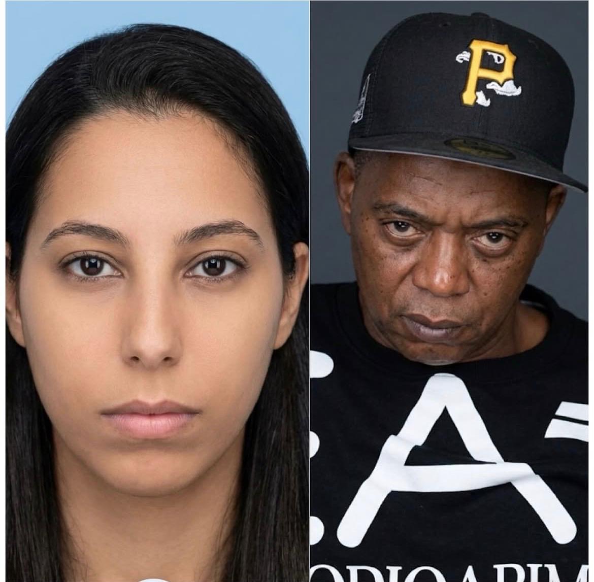 Policía captura presunto autor de homicidio de mujer en La Toronja, Santo Domingo Este