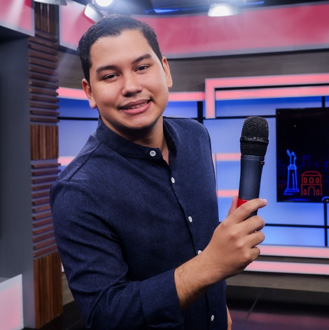 “NO ES TAN LATE” INICIA UNA NUEVA ETAPA CON MÁS INTERACCIÓN, NUEVOS TALENTOS Y EXPERIENCIAS EN VIVO