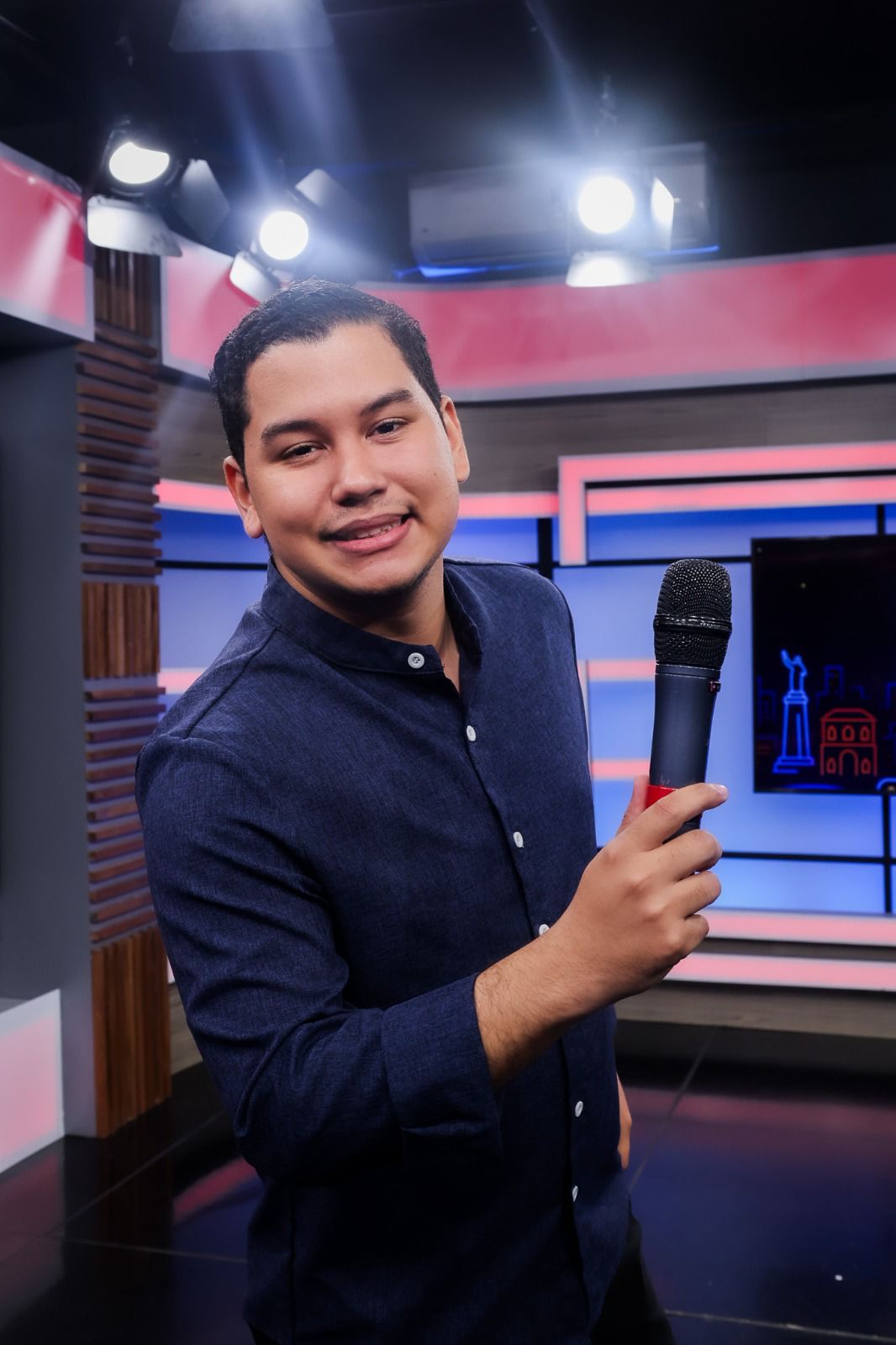“NO ES TAN LATE” INICIA UNA NUEVA ETAPA CON MÁS INTERACCIÓN, NUEVOS TALENTOS Y EXPERIENCIAS EN VIVO