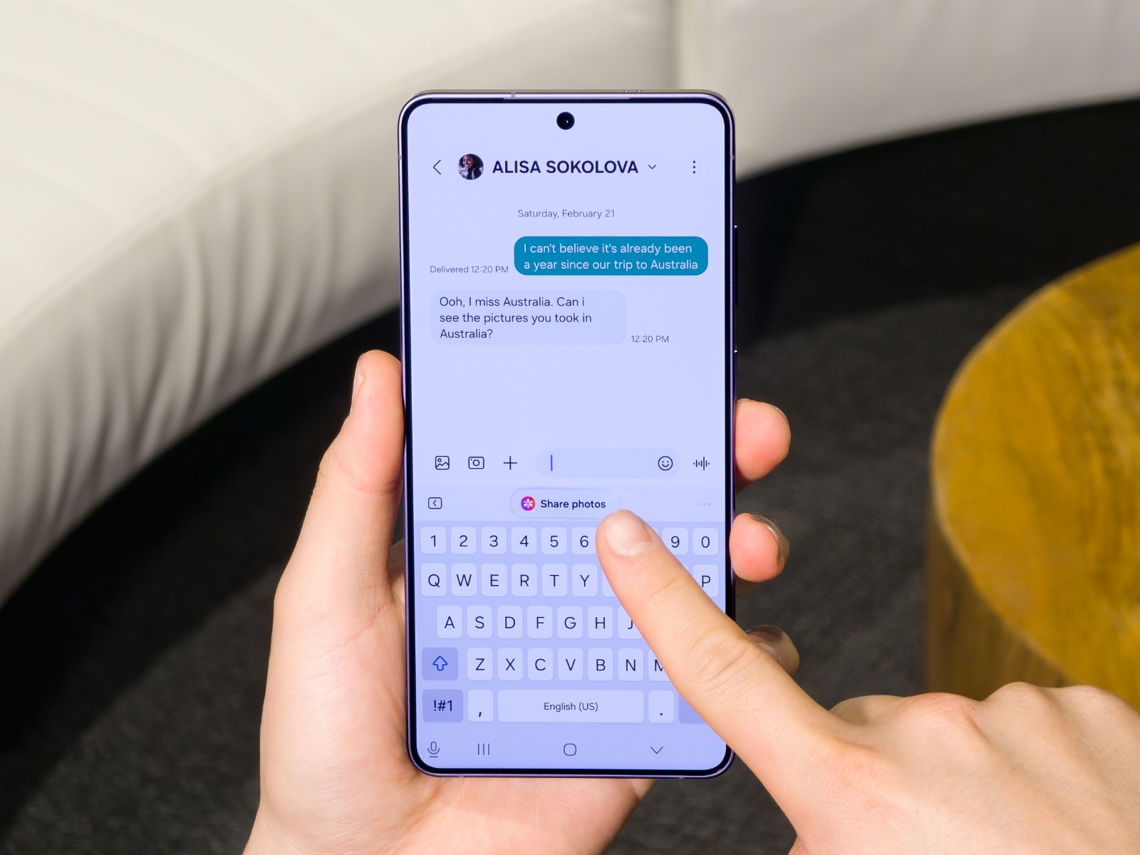 4 funciones útiles para crear los mejores contenidos