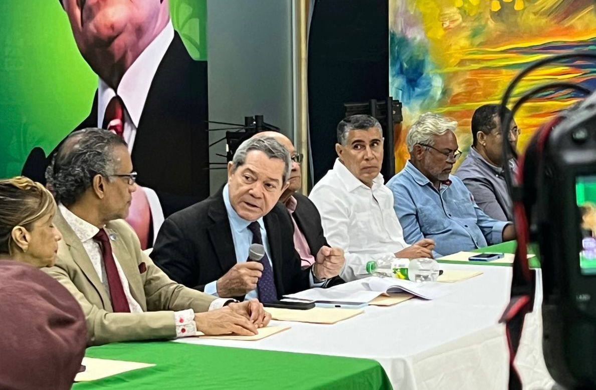 Fuerza Cultural denuncia intento de despojo a Escuela de Bellas Artes en Puerto Plata y exige respeto a los derechos culturales del pueblo Fuerza Cultural denuncia intento de despojo a Escuela de Bellas Artes en Puerto Plata y exige respeto a los derechos culturales del pueblo