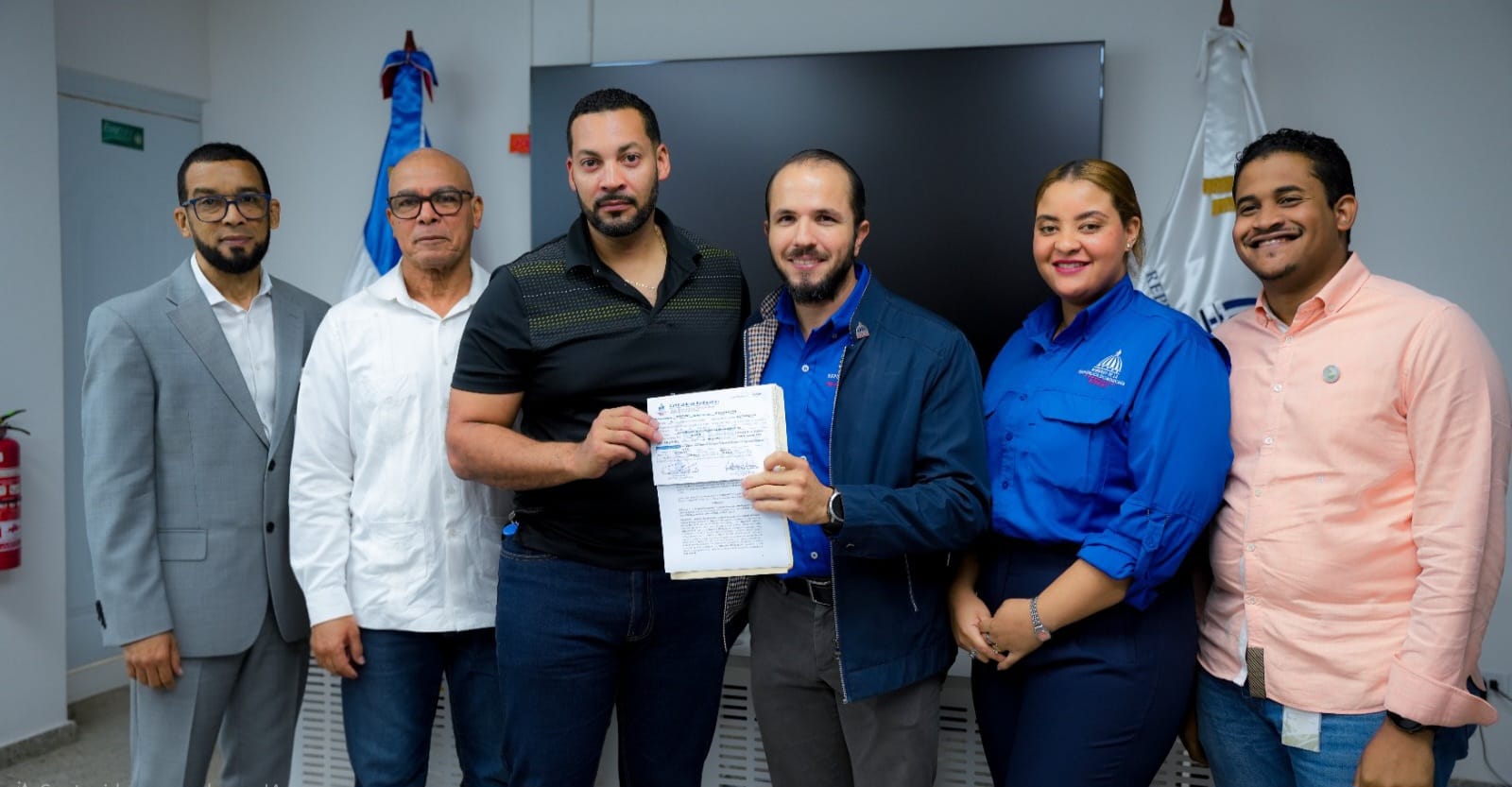 Productores han recibido 90 certificados de bonificación para modernizar sistemas de riego