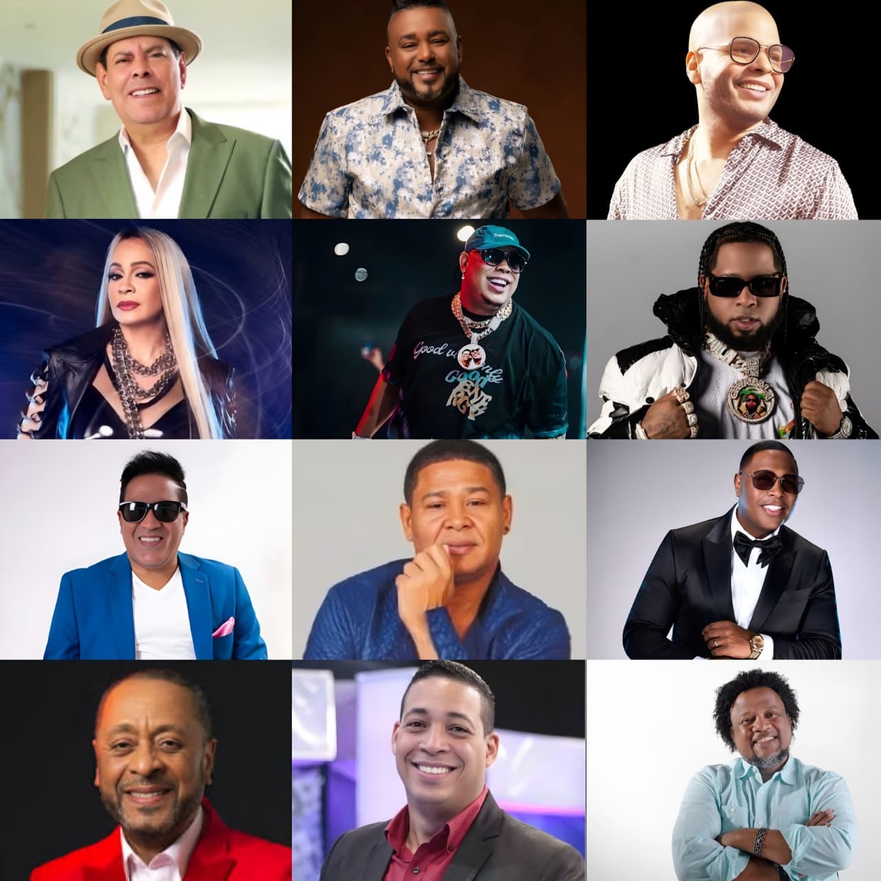 Celebrarán este fin de semana el Día de las Madres Dominicanas con música y regalos bajo la plataforma “Que Vivan las Madres” Celebrarán este fin de semana el Día de las Madres Dominicanas con música y regalos bajo la plataforma “Que Vivan las Madres”