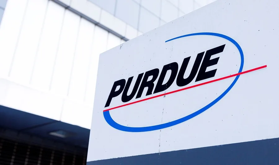 La farmacéutica Purdue Pharma cierra tras resolver una demanda por la crisis de los opioides