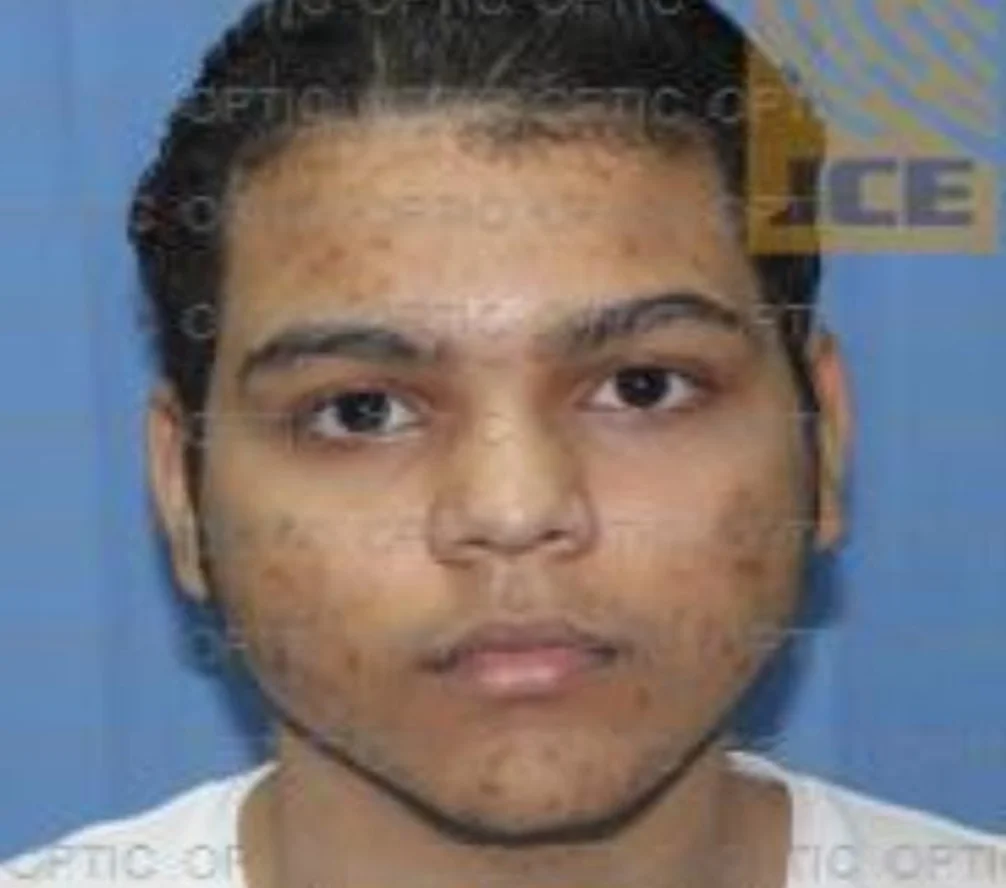 Ministerio Público y Policía persiguen exempleado acusado de sustraer RD$60 millones mediante transferencias fraudulentas