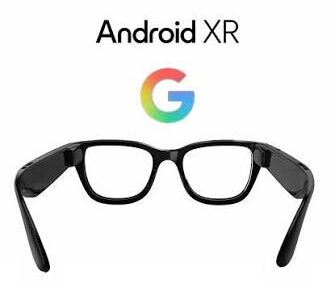 Google lanzará sus primeras gafas de Inteligencia Artificial con Samsung y dos firmas ópticas