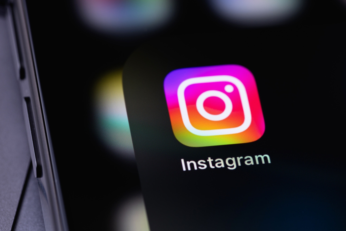 Instagram elimina seguidores falsos y varias celebridades pierden miles de cuentas