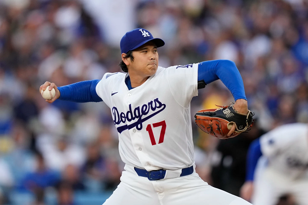 Los Rockies rompen el juego sin hits combinado de los Dodgers con un sencillo ante Tanner Scott en la octava entrada. Los Rockies rompen el juego sin hits combinado de los Dodgers con un sencillo ante Tanner Scott en la octava entrada.