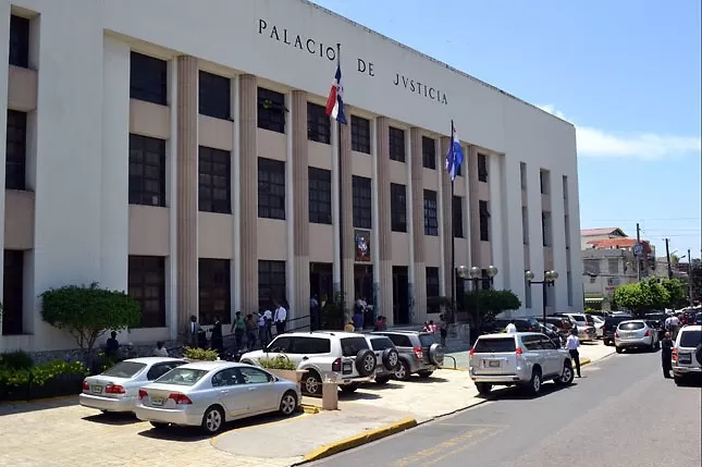Ministerio Público solicita prisión preventiva contra agente policial imputado por muerte involuntaria de teniente coronel retirado