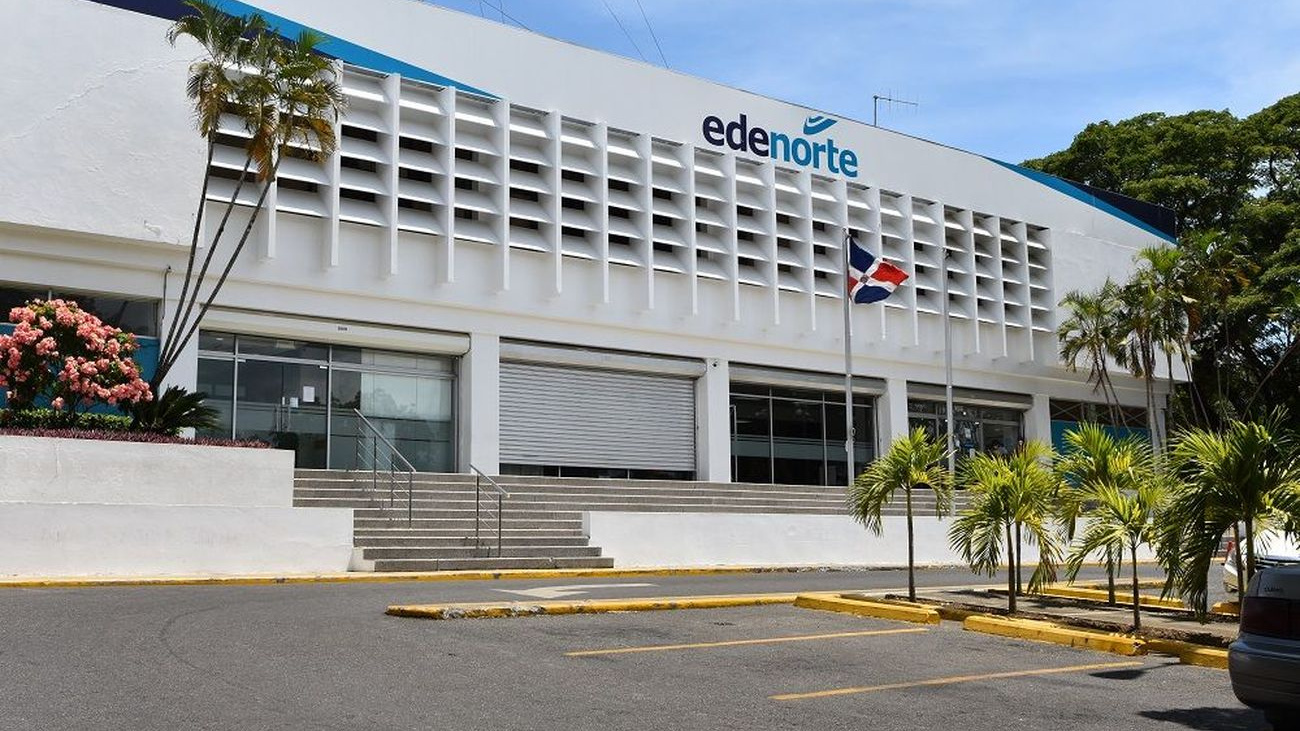 Edenorte anuncia interrupciones programadas del servicio eléctrico este viernes por trabajos de mantenimiento en Puerto Plata