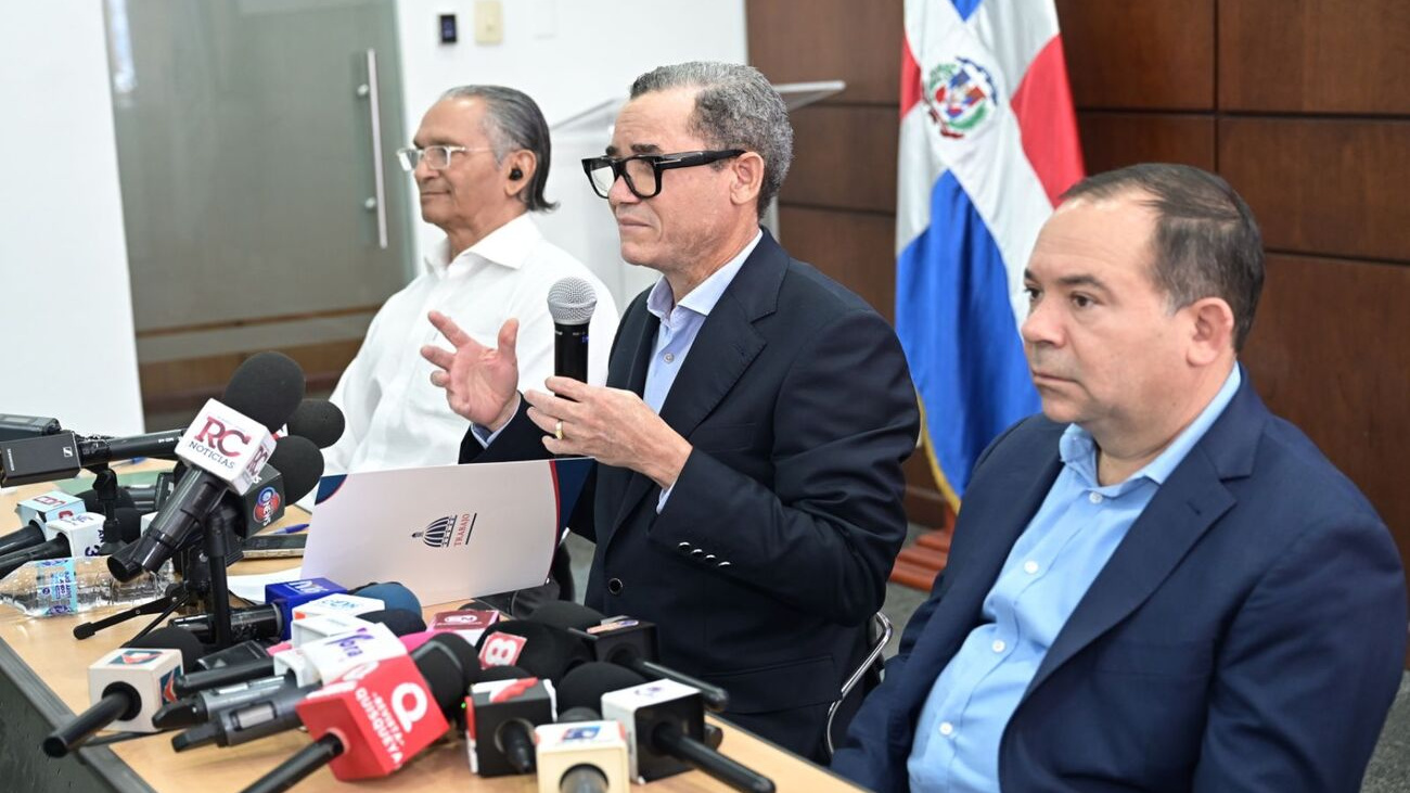 Ministerio de Trabajo dispone que empresas refuercen respuesta a emergencias laborales Ministerio de Trabajo dispone que empresas refuercen respuesta a emergencias laborales