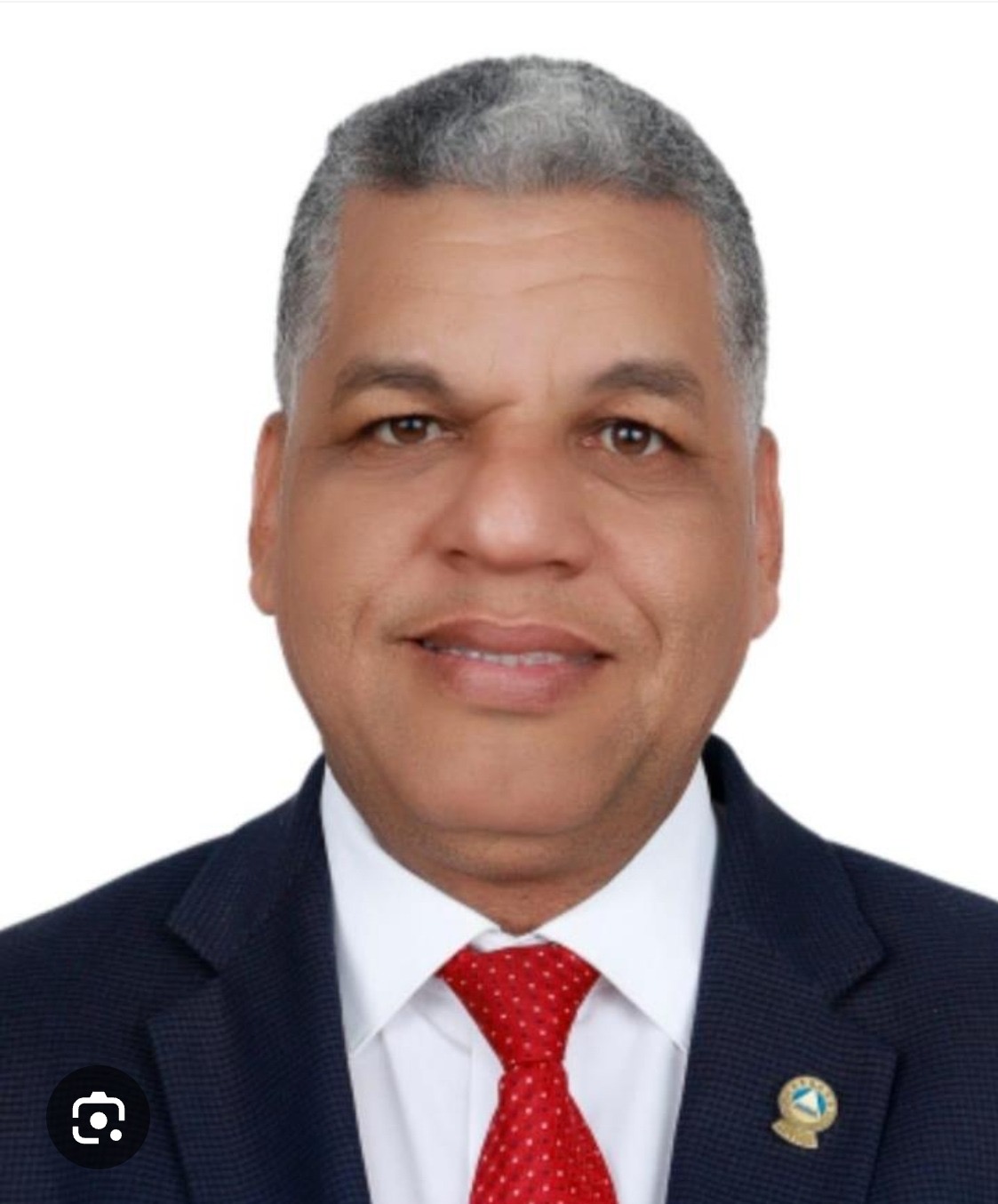 TSE ordena levantamiento oposición a cuentas bancarias a Partido Humanista Dominicano