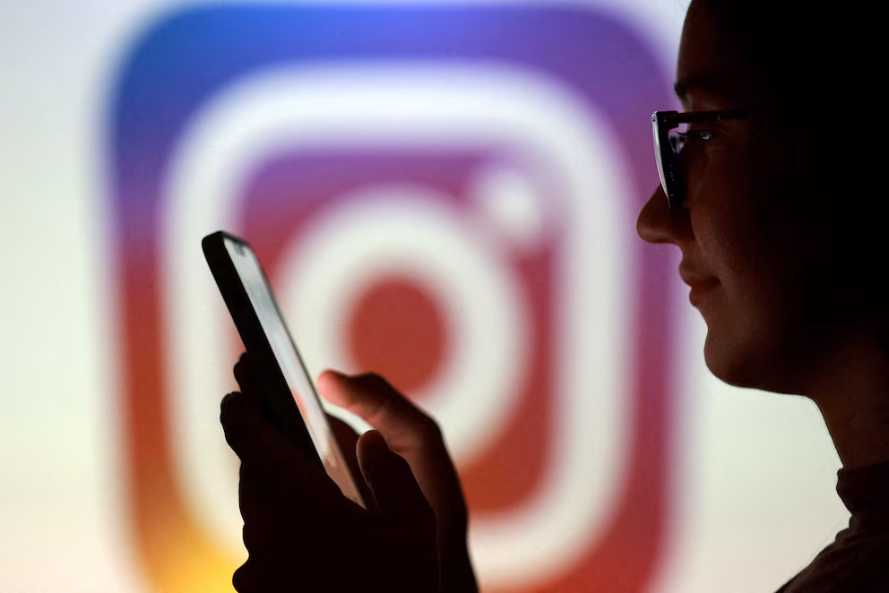 El cambio más esperado: Instagram ya deja ordenar el perfil sin orden cronológico El cambio más esperado: Instagram ya deja ordenar el perfil sin orden cronológico