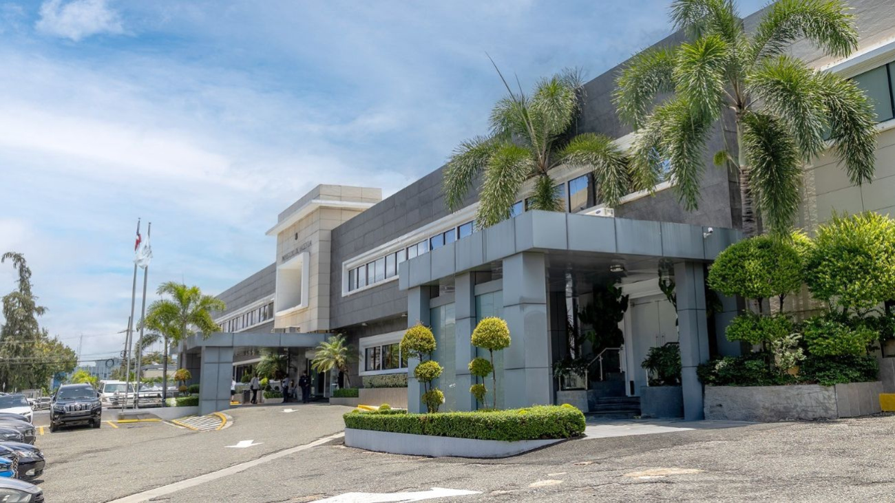 Ministerio de Hacienda y Economía aclara que Ley 30-26 no dispone impuestos por suscripciones a plataformas digitales Ministerio de Hacienda y Economía aclara que Ley 30-26 no dispone impuestos por suscripciones a plataformas digitales