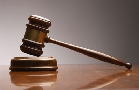 Condena de cinco años de prisión para hombre por tráfico de drogas en Monte Plata