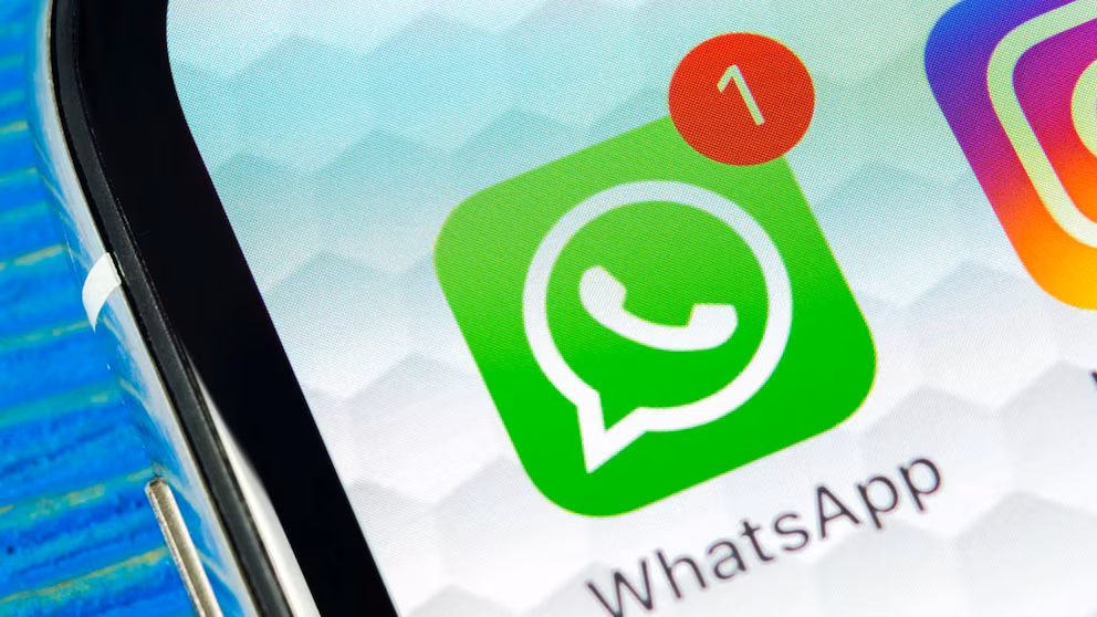 La función de WhatsApp que está generando discusiones familiares en el mundo La función de WhatsApp que está generando discusiones familiares en el mundo